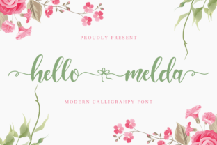 Hello Melda: A Script Amp Review