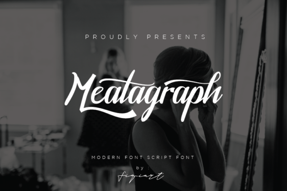 Meatagraph Review: A Script Amp for Real Work